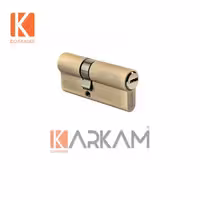 سیلندر 7 کامپیوتری زینک زیتونی BA30004 باتیس