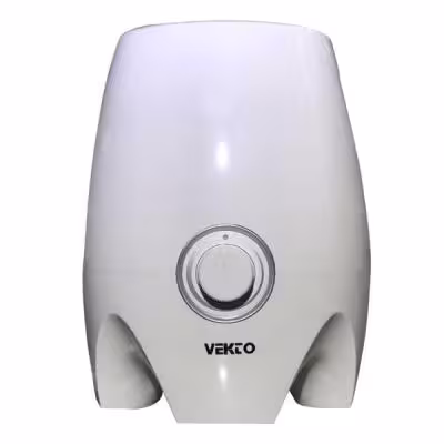 دستگاه بخور سرد وکتو مدل HQ-JS450S-2