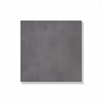 سرامیک 100*100 مات سینسیناتی طوسی تیره ریوان