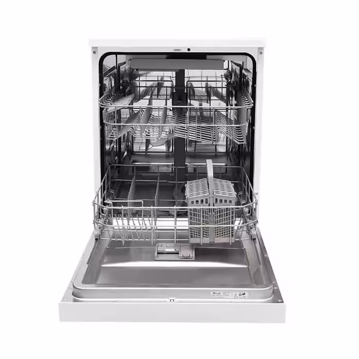 ماشین ظرفشویی APLUS مدل DW52A01
