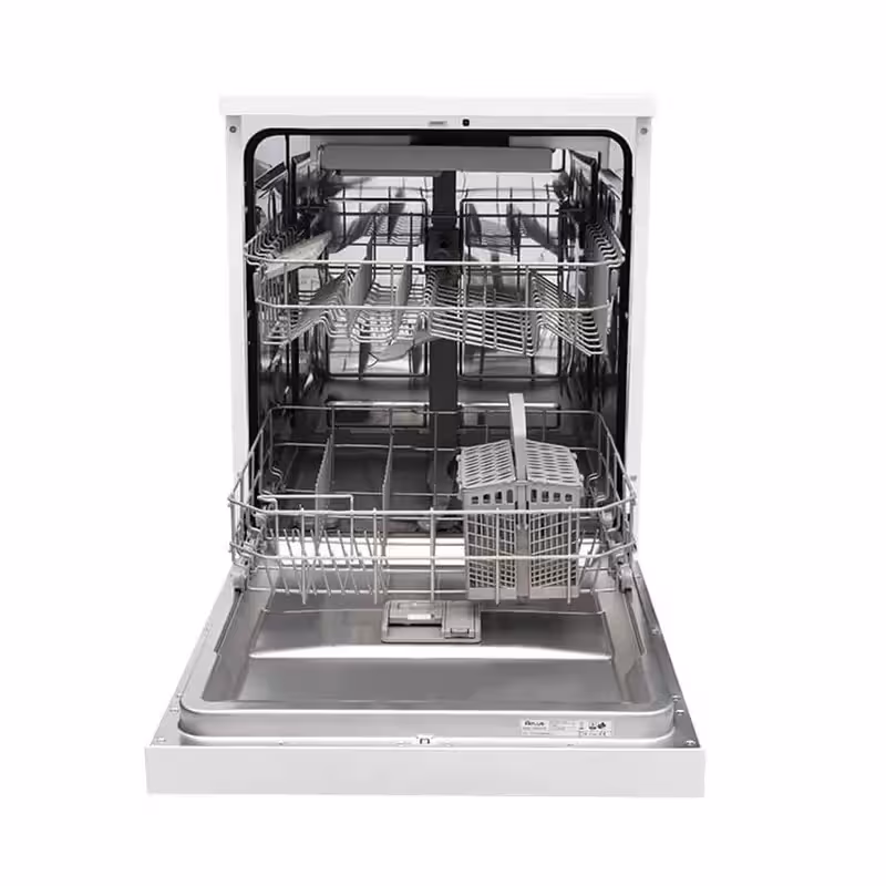 ماشین ظرفشویی APLUS مدل DW52A01
