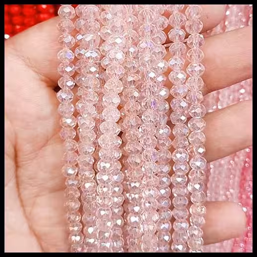 کریستال سایز6 کد36 خرازی آنلاین آرامیس