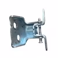 لولای درب عقب ال 90