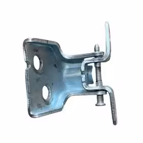 لولای درب عقب ال 90