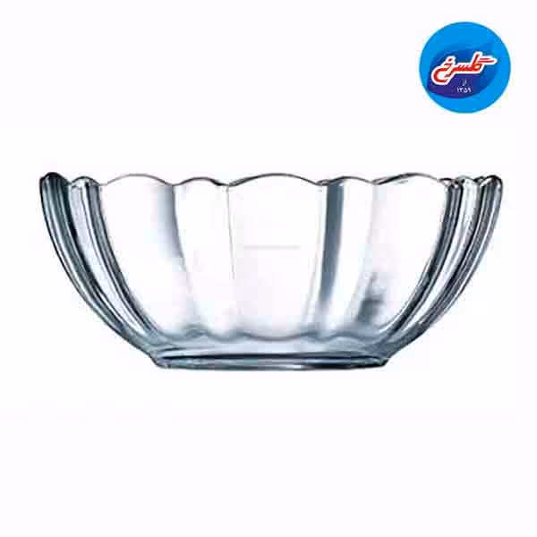 کاسه آبگوشت خوری  مدل آرکیت 15