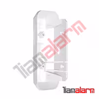 پایه دیواری 90 درجه پارادوکس مدل SB35