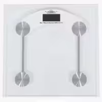 ترازو دیجیتال لوکاتلی مدل TE-G2 801