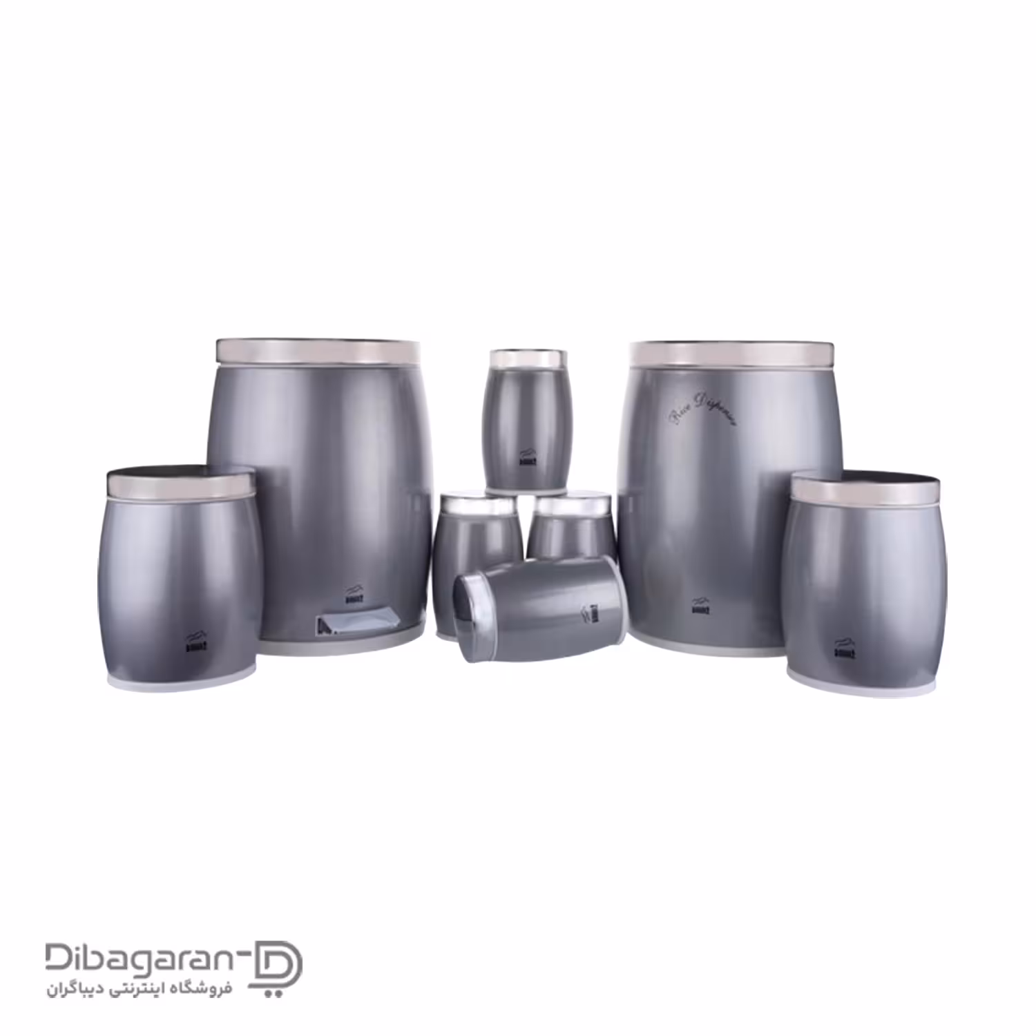 سرویس آشپزخانه