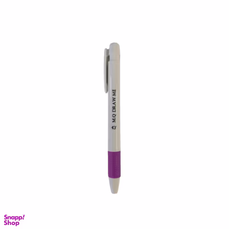 پاک کن اتودی ام کیو کد 754