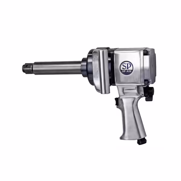 بکس بادی SP (اس پی) 1 اینچ مدل SP-1190P-6