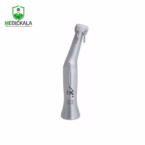 آنگل آرک پلاس Arc PA 20 implant