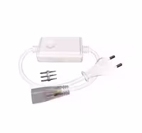 رابط برق ریسه FEC-180LED