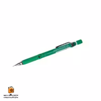 اتود 0.5 سبز DRAFIX زبرا (ZEBRA)