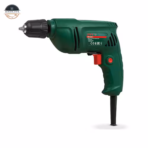 دریل DWT مدل BM-300C