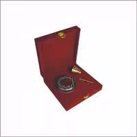 پک هدیه زعفران مدل پروین کد PZ152R
