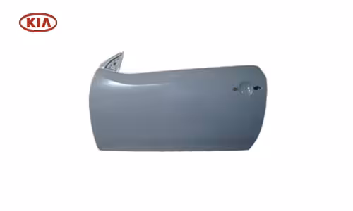 درب جلو چپ كيا سراتو کوپه