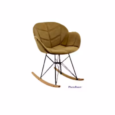 صندلی پایه درختی راک استاتیک پارچه ای S565SPE
