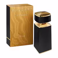 عطر ادکلن بولگاری تایگار  Bvlgari Tygar