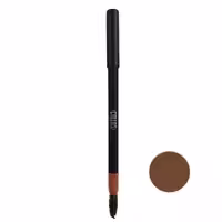 مداد ابرو کالاس مدل Callas شماره 06
