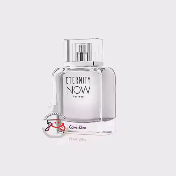 عطر  ادکلن کالوین کلین (سی کی) اترنیتی نو | calvin klein (ck) eternity now