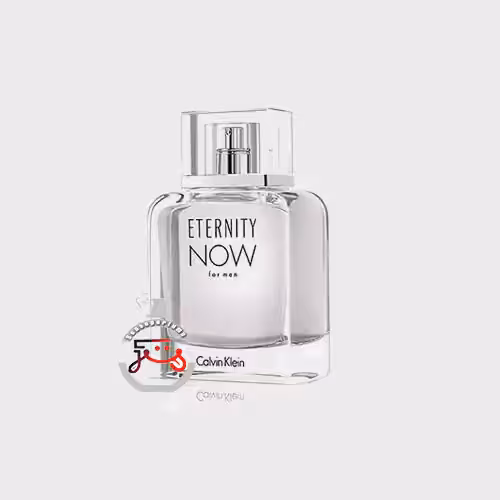 عطر  ادکلن کالوین کلین (سی کی) اترنیتی نو | calvin klein (ck) eternity now