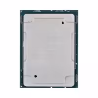 پردازنده سرور Intel Xeon Gold 5218 - آوین سرور