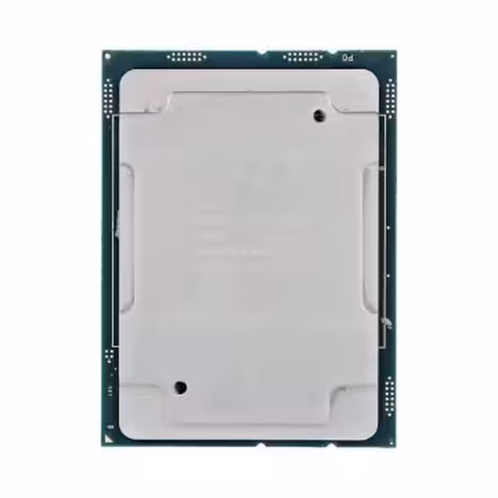 پردازنده سرور Intel Xeon Gold 5218 - آوین سرور