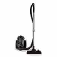 جارو برقی 2000 وات کنوود مدل KENWOOD VBP70