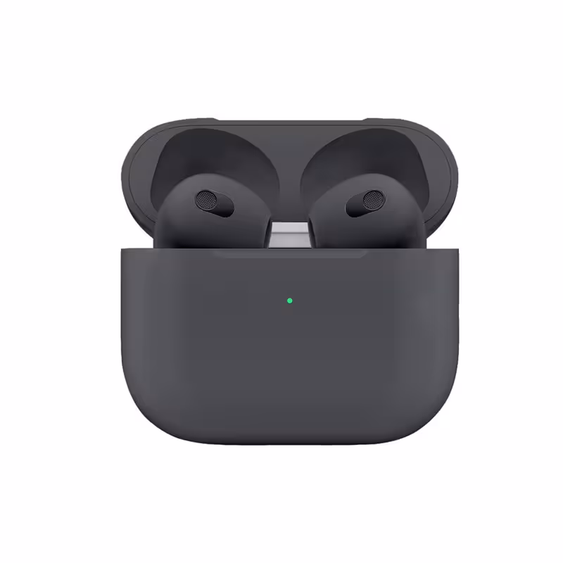 هندزفری بلوتوثی مدل AirPods 3 | کالا مکس