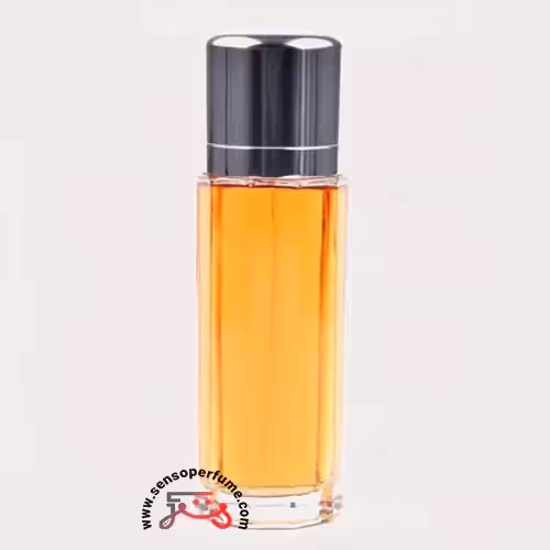 عطر ادکلن کلوین کلین اسکیپ زنانه | calvin klein escape