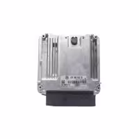 کامپیوتر ECU FMC T5