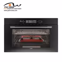 فر توکار آلتون V905B