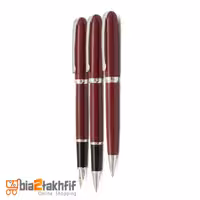 خودکار، روان نویس و خودنویس Arch یوروپن