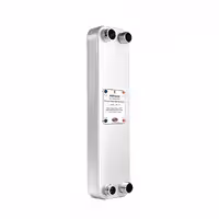 اواپراتور صفحه ای HPE-75 هپاکو