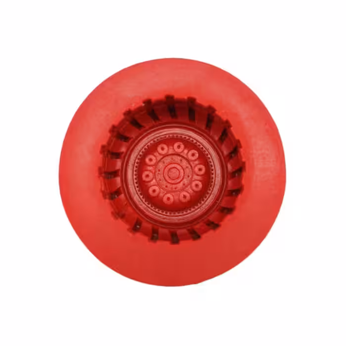 ملد چرخ ماشین کد 1138 سورنا پارت