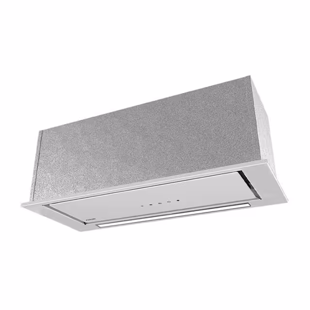 هود آلتون مدل H603W