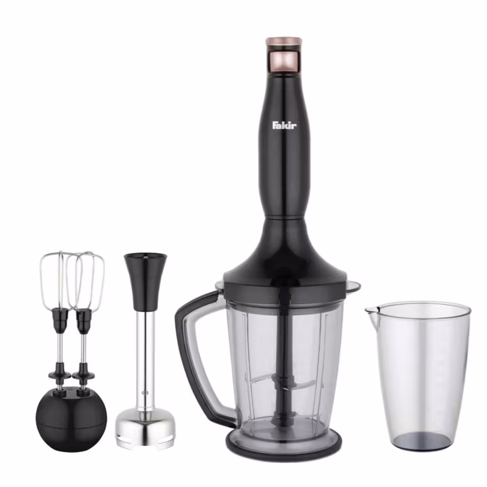 گوشت کوب برقی چند کاره فکر مدل Stor Lucina