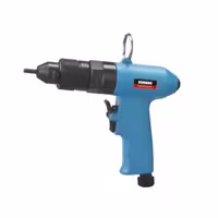مهره پرچ کن بادی تفنگی سایز 3 الی 6 سوماک مدل ST-RN5106-06