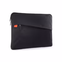 کاور لپ تاپ 14 اینچ اس تی ام مدل STM gamechange Sleeve