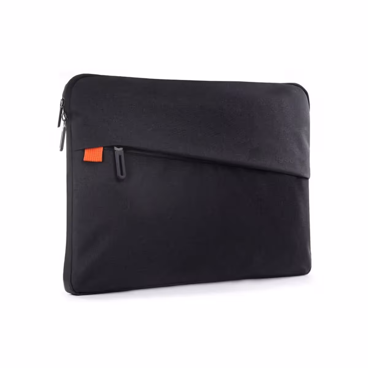 کاور لپ تاپ 14 اینچ اس تی ام مدل STM gamechange Sleeve