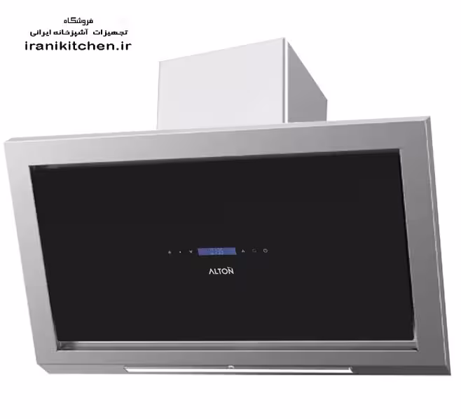 هود آلتون مدل H502S