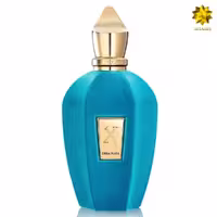 Xerjoff Erba Pura Edp 100ml
