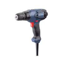 پیچ گوشتی برقی هیوندای مدل  HP282