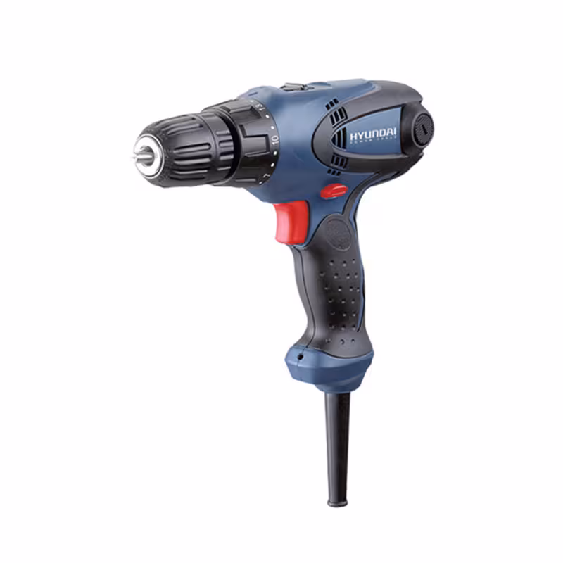 پیچ گوشتی برقی هیوندای مدل  HP282