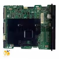 مین برد UA55KS8985