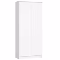 کمد چند منظوره مدل 5500