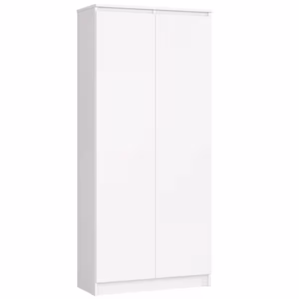 کمد چند منظوره مدل 5500