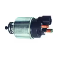 استارت اتوماتیک اکسنت