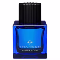اکستریت د پرفیوم Amber Room از برند Thameen