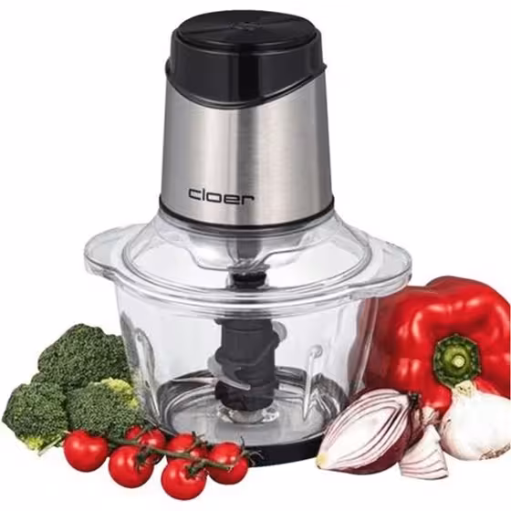 4 کاره گاسونیک 724